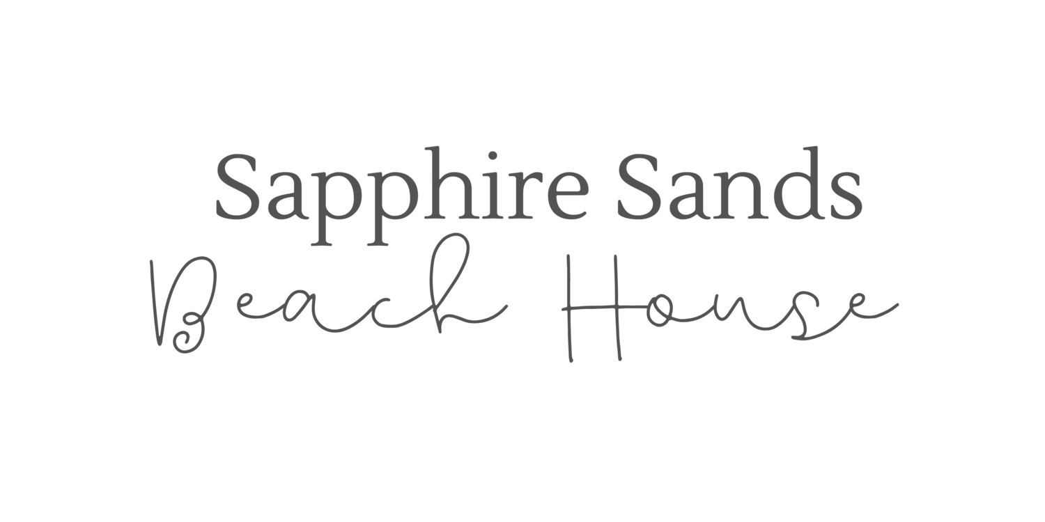 sapphire-sands-logo